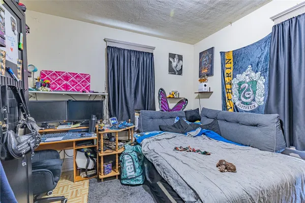 $100,000 | 477 Parsells Avenue, Rochester, NY 14609