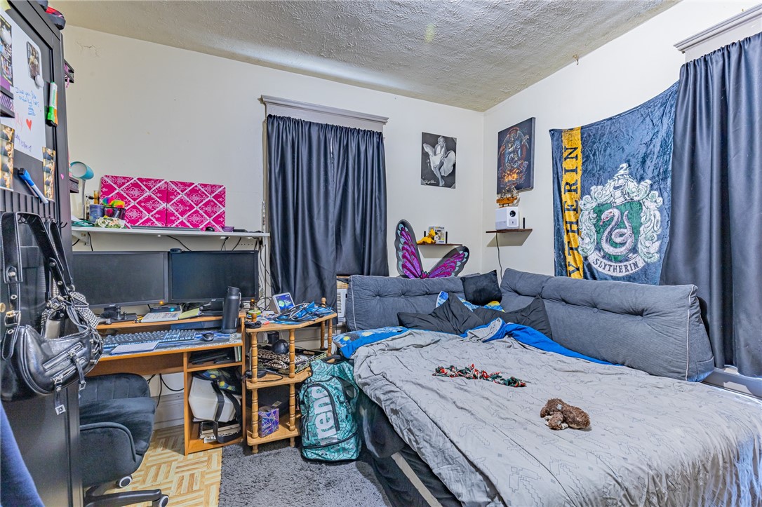 477 Parsells Avenue Rochester, NY 14609 - Photo 13 of 44