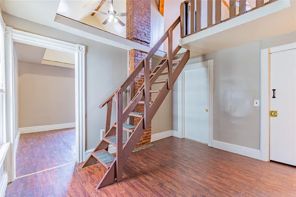 $100,000 | 477 Parsells Avenue, Rochester, NY 14609