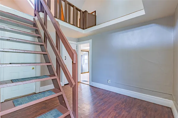 $100,000 | 477 Parsells Avenue, Rochester, NY 14609