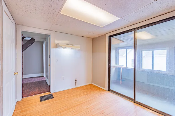 $100,000 | 477 Parsells Avenue, Rochester, NY 14609