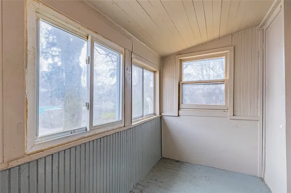 $100,000 | 477 Parsells Avenue, Rochester, NY 14609