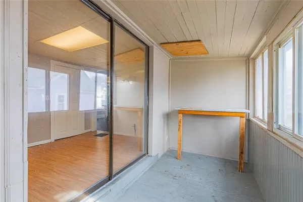 $100,000 | 477 Parsells Avenue, Rochester, NY 14609