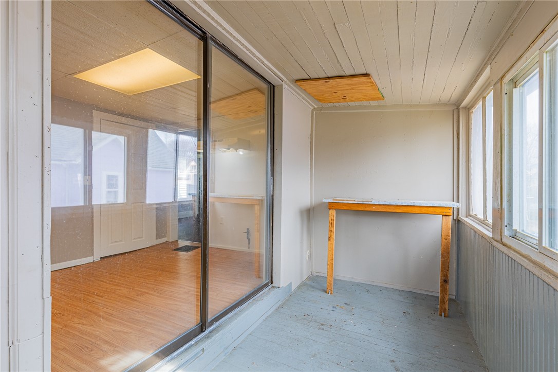 477 Parsells Avenue Rochester, NY 14609 - Photo 24 of 44