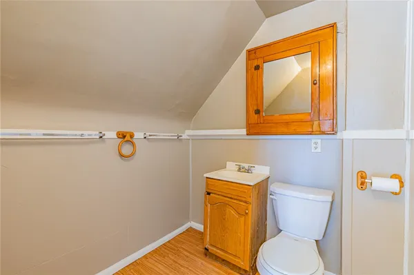 $100,000 | 477 Parsells Avenue, Rochester, NY 14609