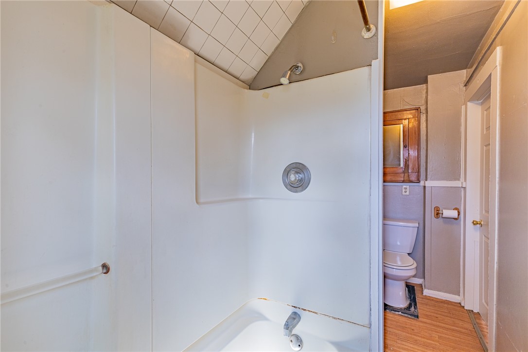 477 Parsells Avenue Rochester, NY 14609 - Photo 26 of 44