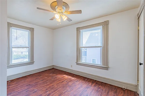 $100,000 | 477 Parsells Avenue, Rochester, NY 14609