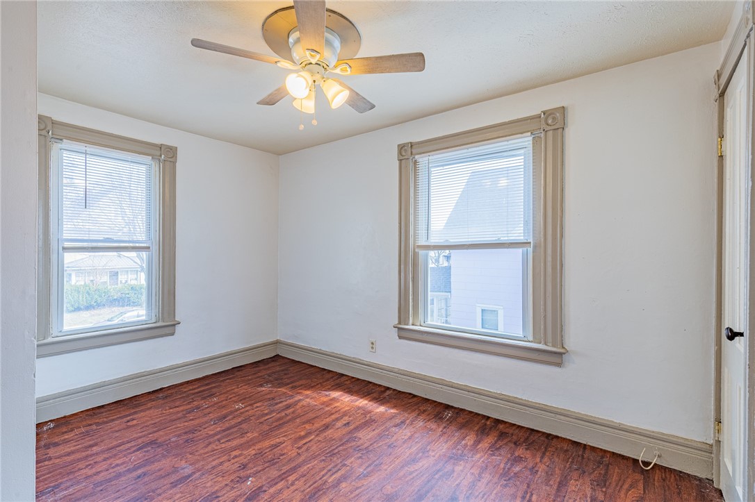 477 Parsells Avenue Rochester, NY 14609 - Photo 27 of 44