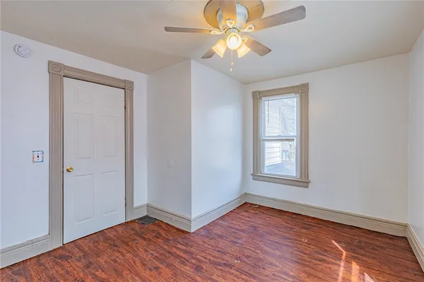 $100,000 | 477 Parsells Avenue, Rochester, NY 14609