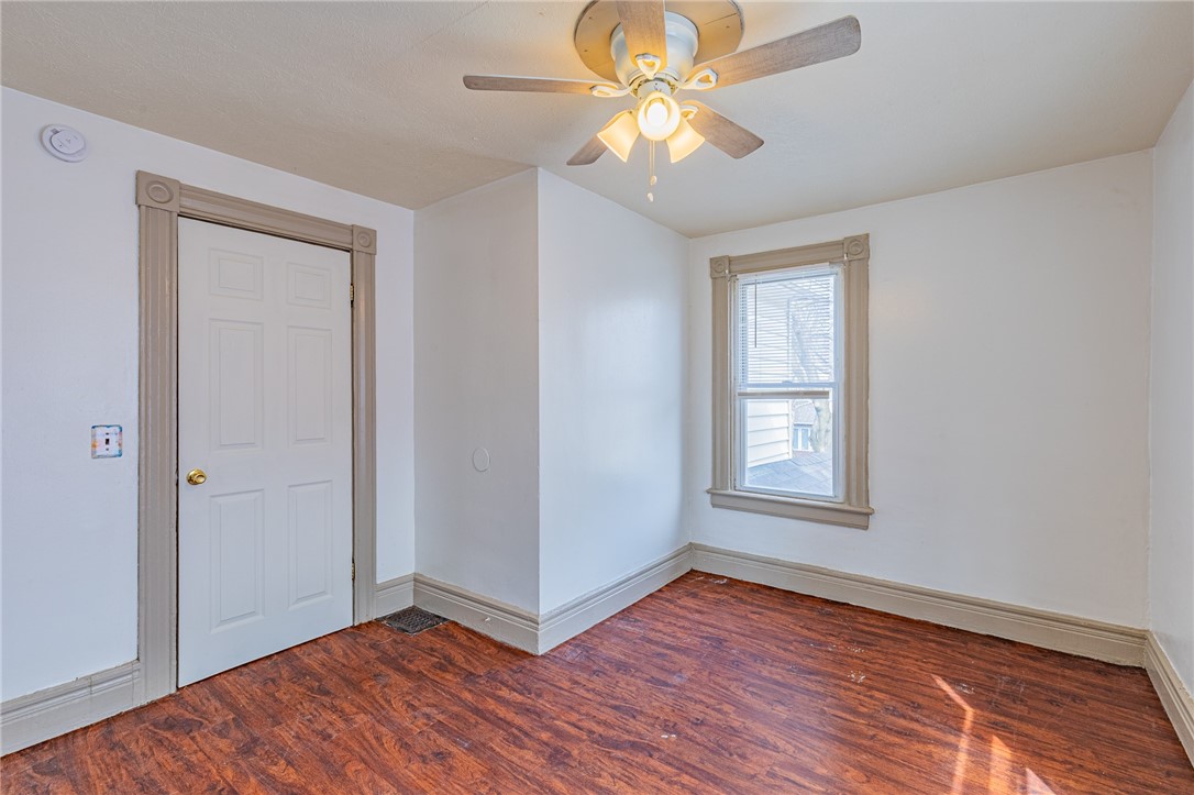 477 Parsells Avenue Rochester, NY 14609 - Photo 28 of 44