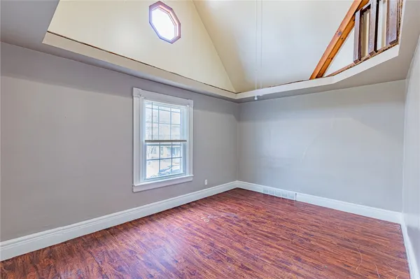 $100,000 | 477 Parsells Avenue, Rochester, NY 14609