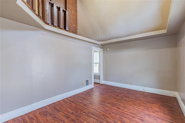 $100,000 | 477 Parsells Avenue, Rochester, NY 14609