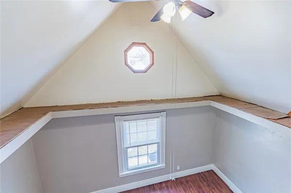 $100,000 | 477 Parsells Avenue, Rochester, NY 14609