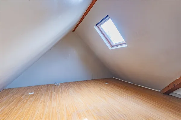 $100,000 | 477 Parsells Avenue, Rochester, NY 14609