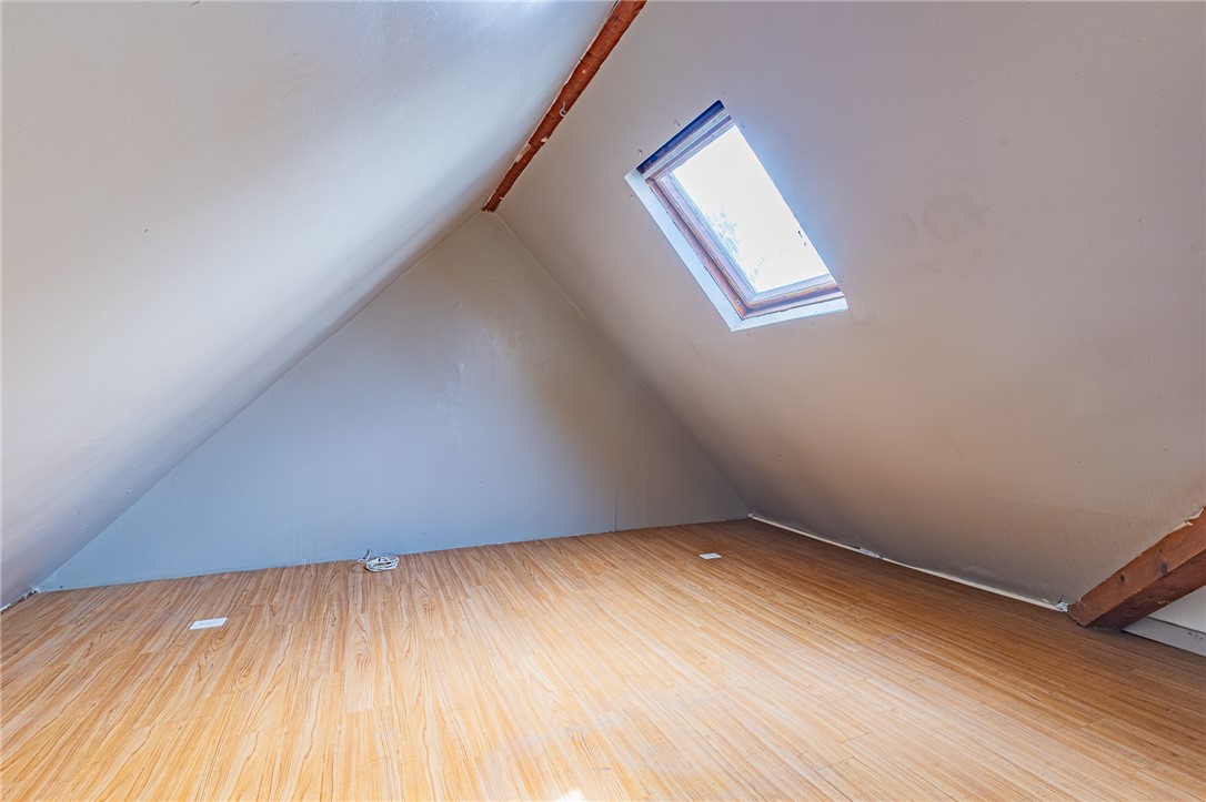 477 Parsells Avenue Rochester, NY 14609 - Photo 35 of 44