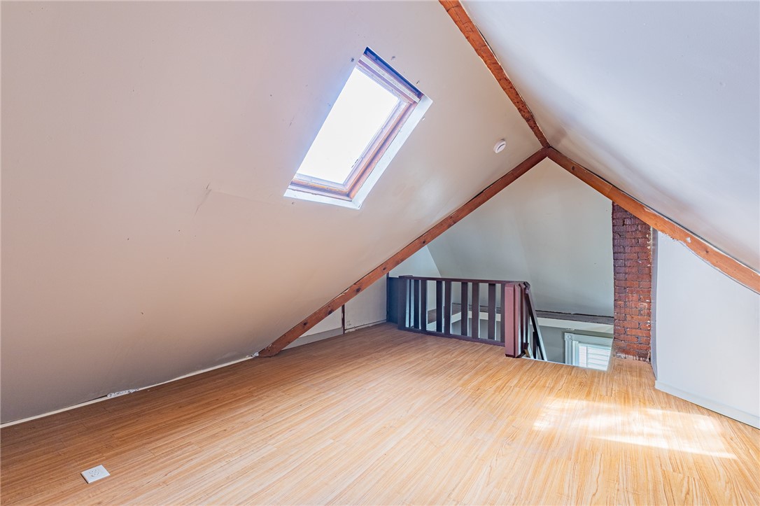 477 Parsells Avenue Rochester, NY 14609 - Photo 36 of 44