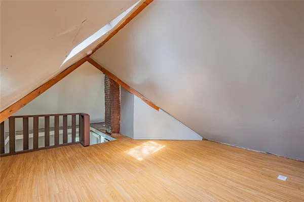 $100,000 | 477 Parsells Avenue, Rochester, NY 14609