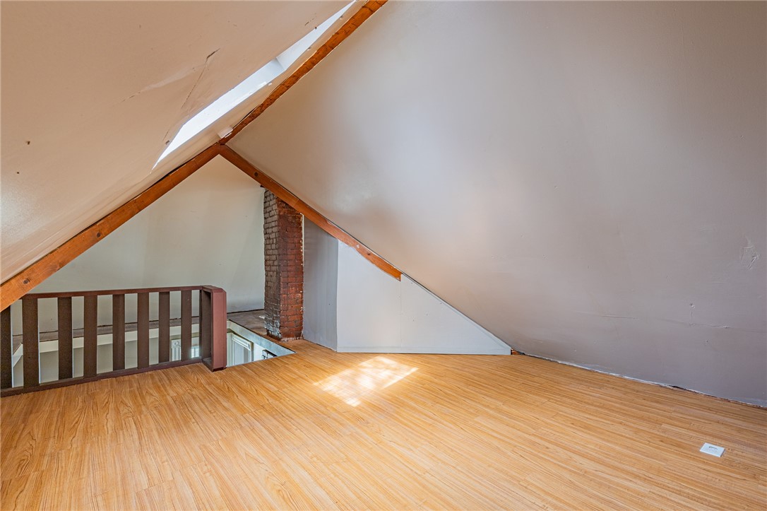 477 Parsells Avenue Rochester, NY 14609 - Photo 37 of 44