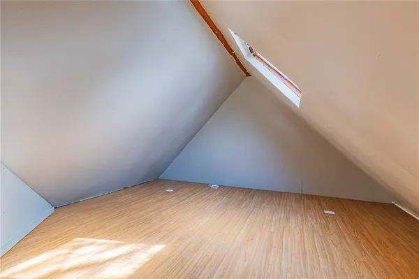 $100,000 | 477 Parsells Avenue, Rochester, NY 14609