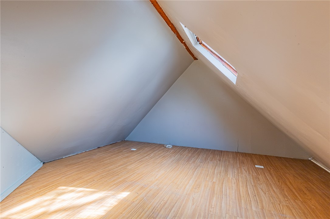 477 Parsells Avenue Rochester, NY 14609 - Photo 38 of 44