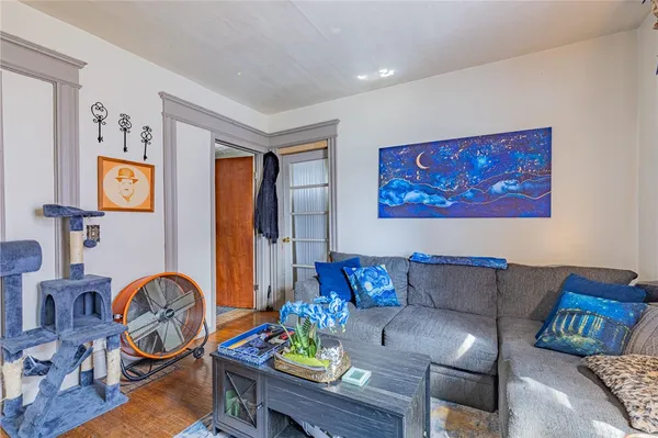 $100,000 | 477 Parsells Avenue, Rochester, NY 14609