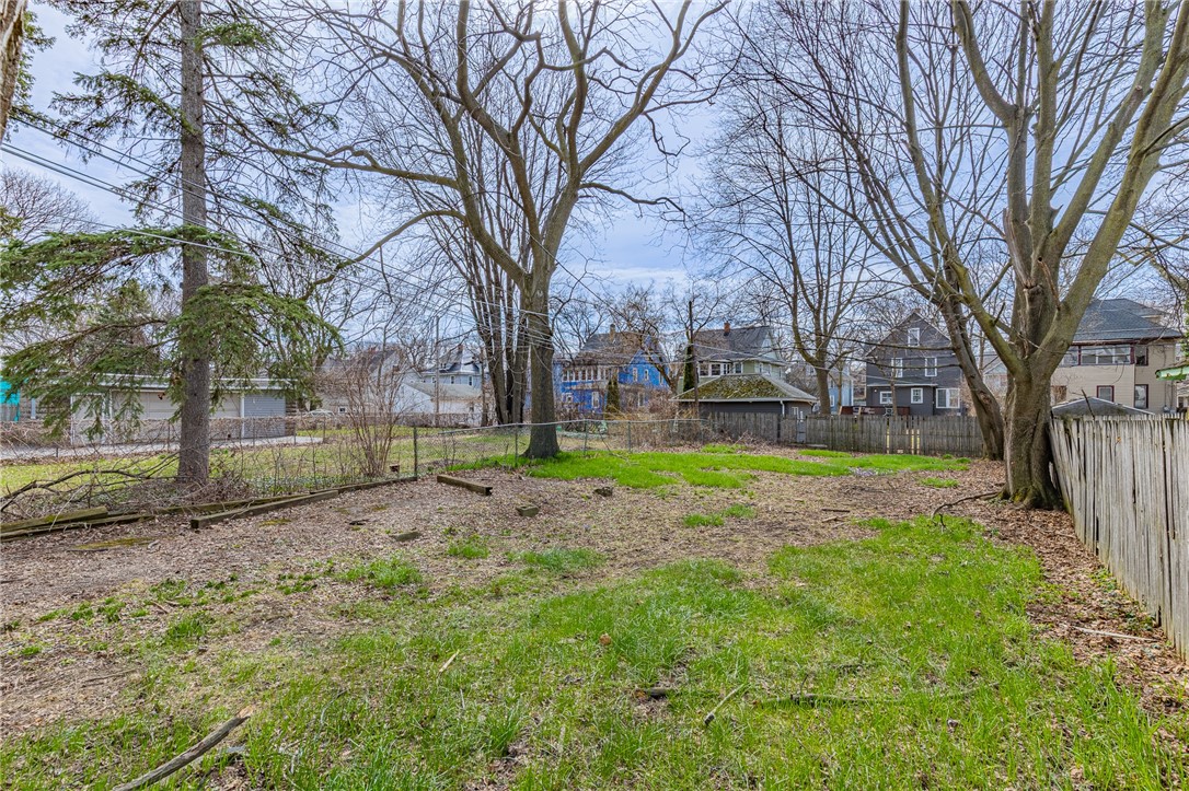 477 Parsells Avenue Rochester, NY 14609 - Photo 41 of 44