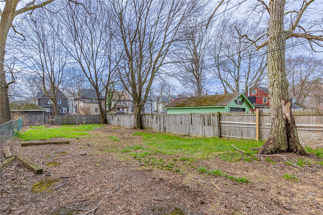 477 Parsells Avenue Rochester, NY 14609 - Photo 42 of 44