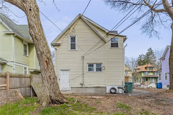 $100,000 | 477 Parsells Avenue, Rochester, NY 14609