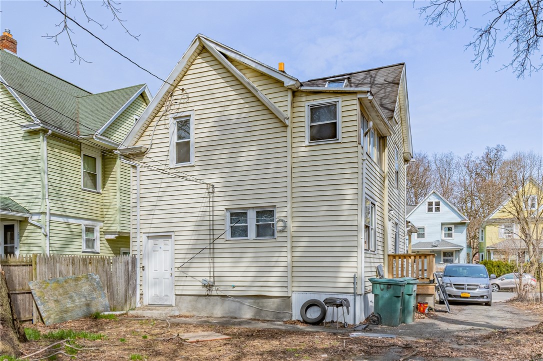 477 Parsells Avenue Rochester, NY 14609 - Photo 44 of 44