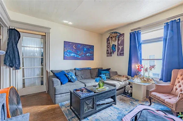 $100,000 | 477 Parsells Avenue, Rochester, NY 14609