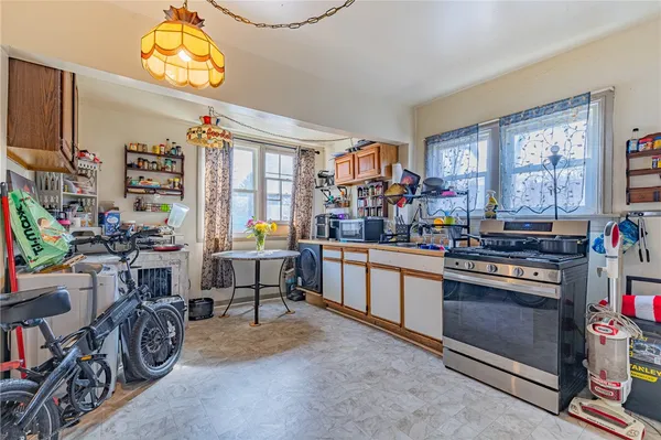 $100,000 | 477 Parsells Avenue, Rochester, NY 14609