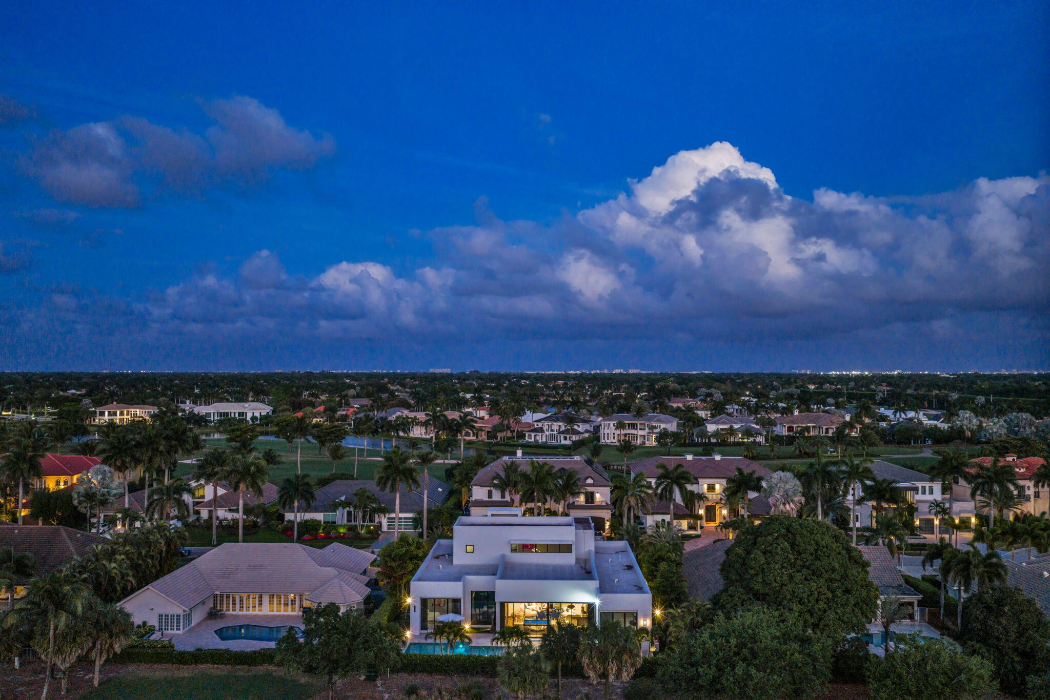 17787 Scarsdale Way Boca Raton, FL 33496 - Photo 111 of 129 137-web-or-mls-DJI_20260401195501_0136_D