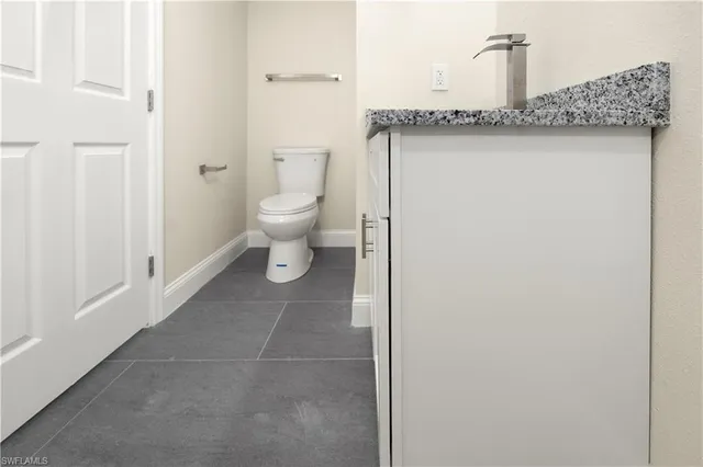 $409,000 | 1043 Albert Avenue, Lehigh Acres, FL 33971