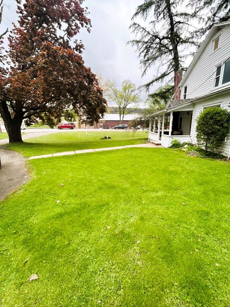2221 Vestal Road Vestal, NY 13850 - Photo 2 of 46