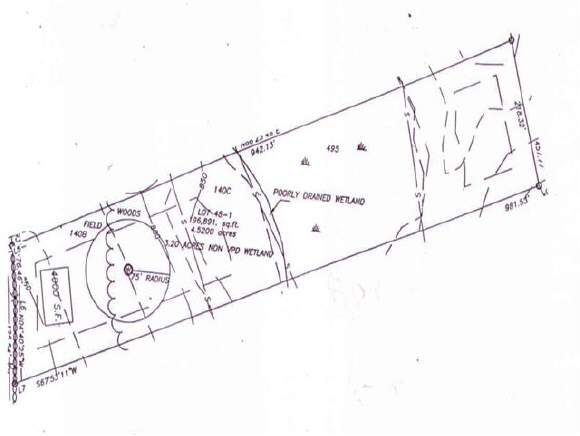 48-1 Griffin Road Deerfield, NH 03037 - Photo 1 of 1