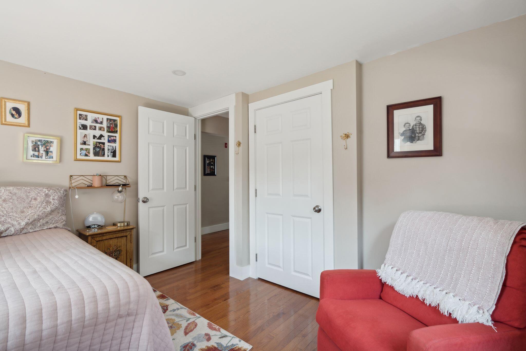 15 Old Blue Point Road Scarborough, ME 04074 - Photo 12 of 30 21_DSC07511