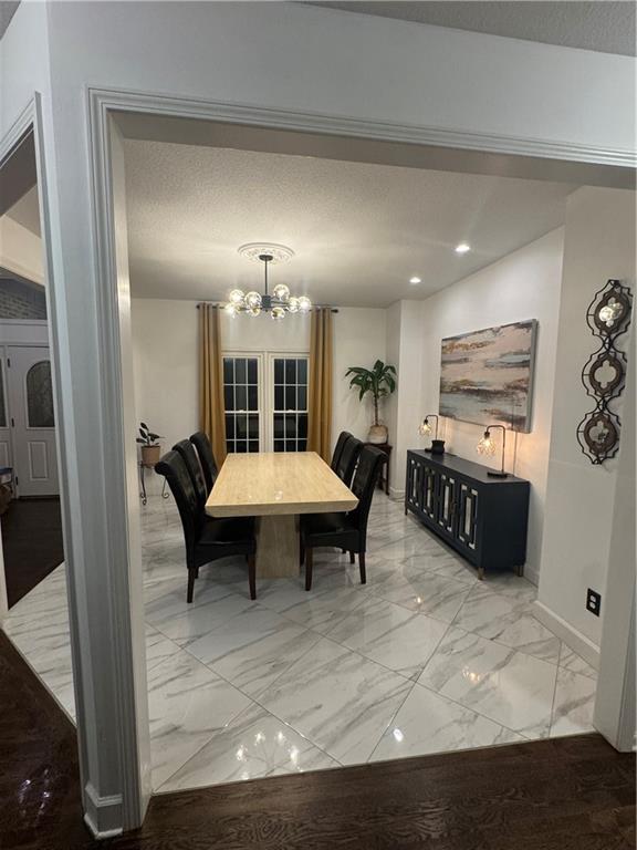 4204 Northeast Kennesaw Ridge Lee's Summit, MO 64064 - Photo 12 of 42
