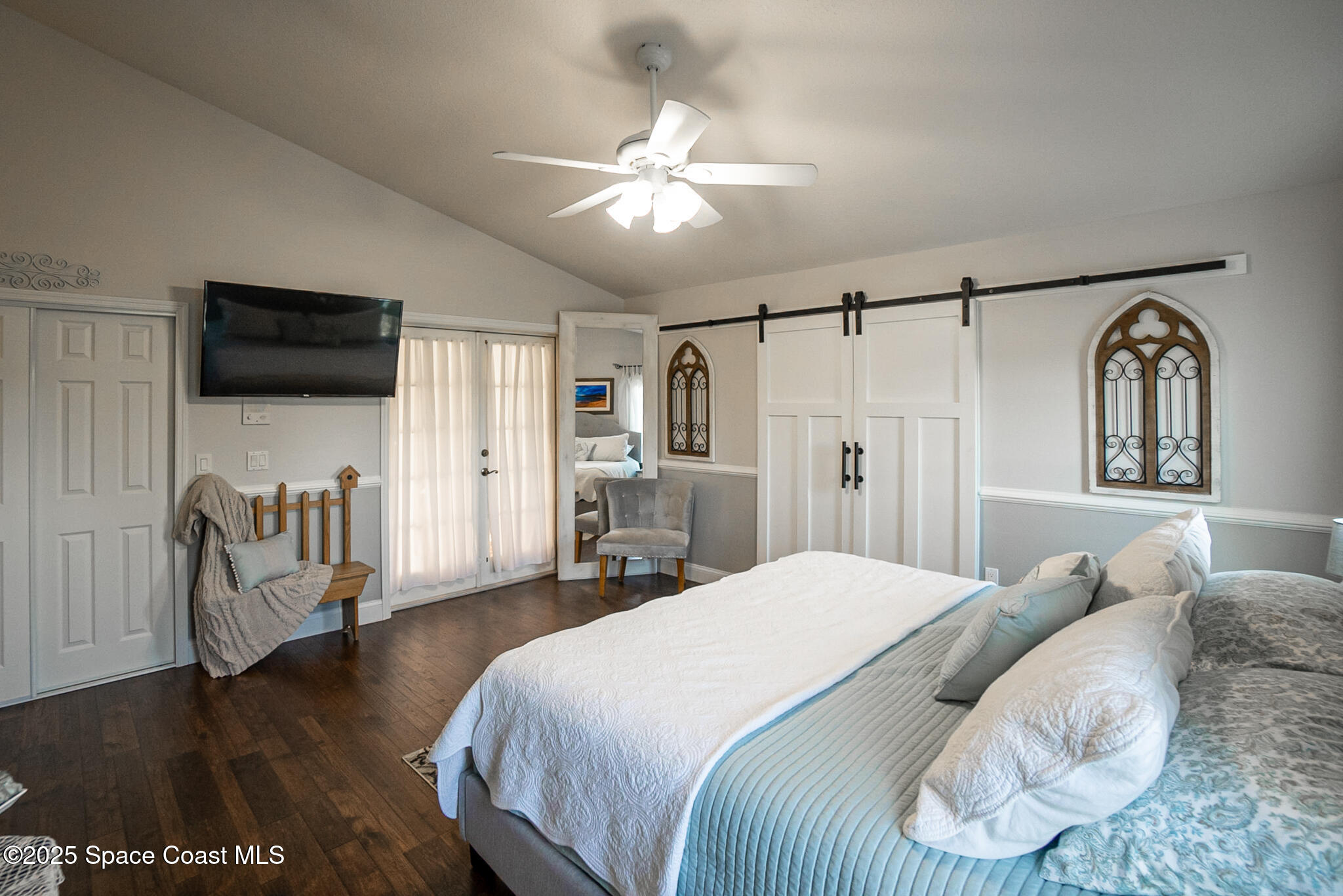1868 Druliner Road St. Cloud, FL 34771 - Photo 21 of 57 1869_Druliner_Rd_Saint_Cloud_FL_34771-21