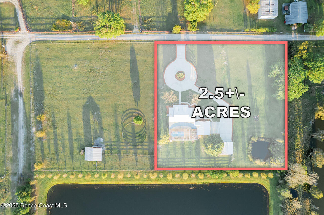 1868 Druliner Road St. Cloud, FL 34771 - Photo 3 of 57 1869_Druliner_Rd_Saint_Cloud_FL_34771-03