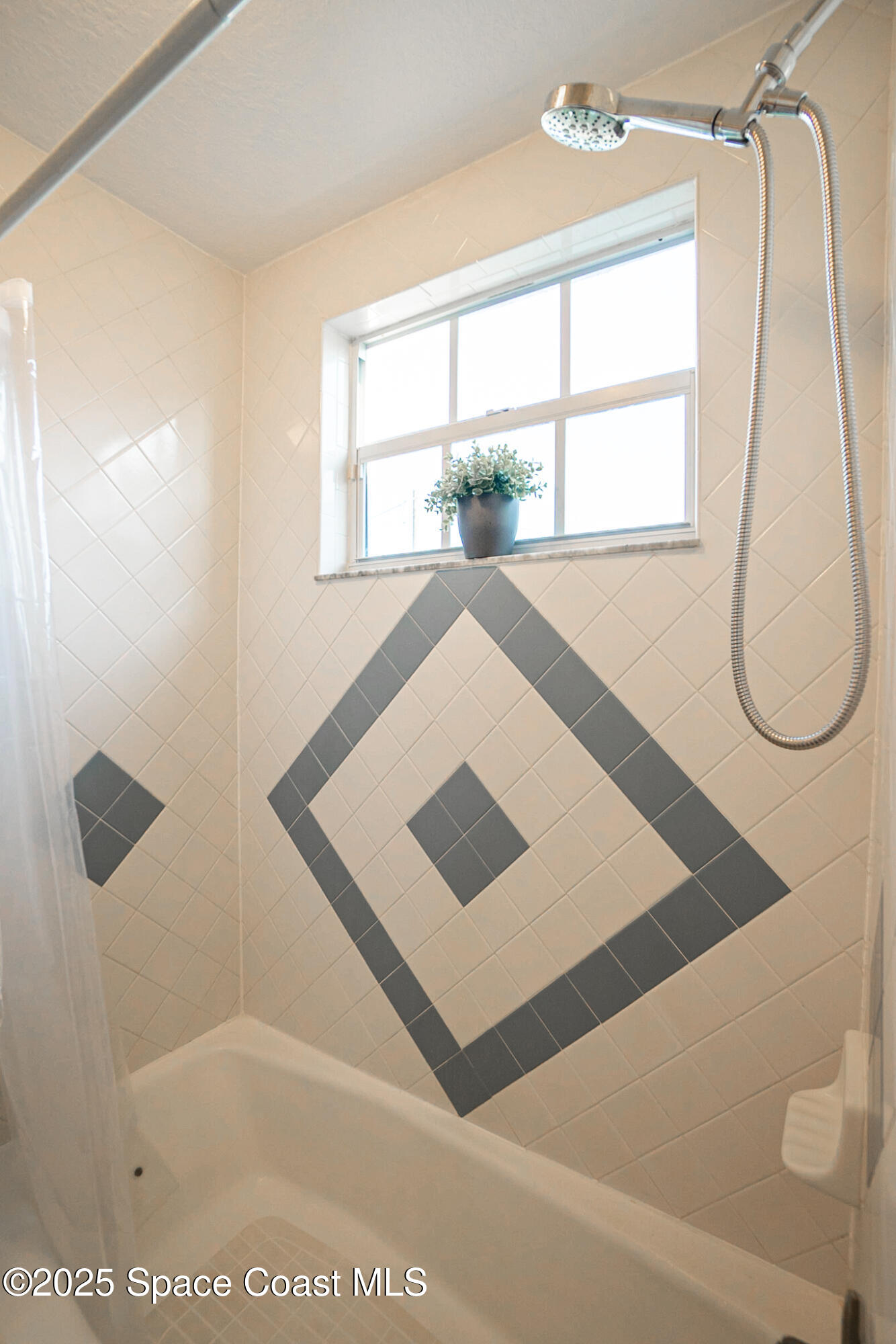 1868 Druliner Road St. Cloud, FL 34771 - Photo 33 of 57 a view of bathroom