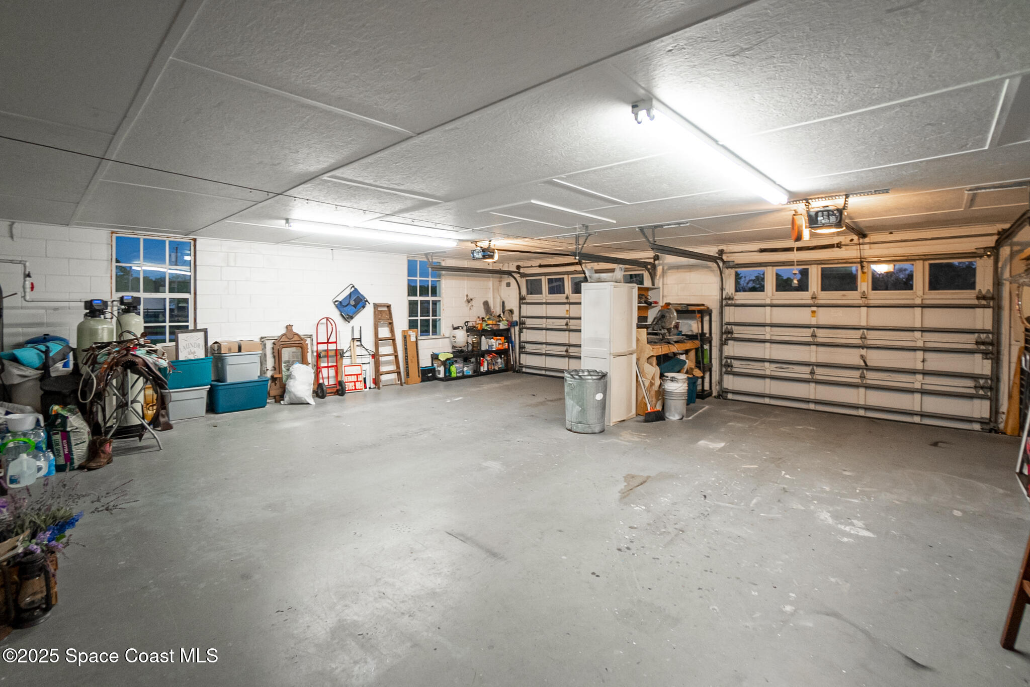 1868 Druliner Road St. Cloud, FL 34771 - Photo 49 of 57 a view of a storage in a room