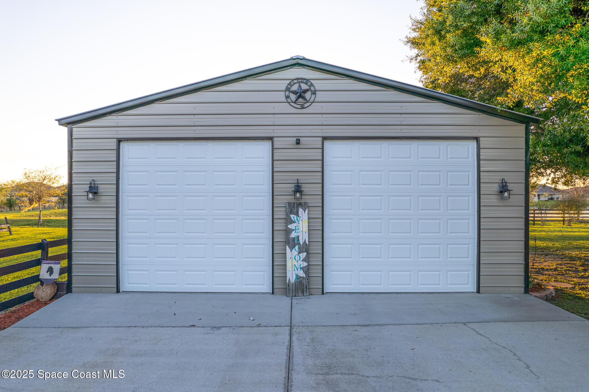 1868 Druliner Road St. Cloud, FL 34771 - Photo 50 of 57 1869_Druliner_Rd_Saint_Cloud_FL_34771-50