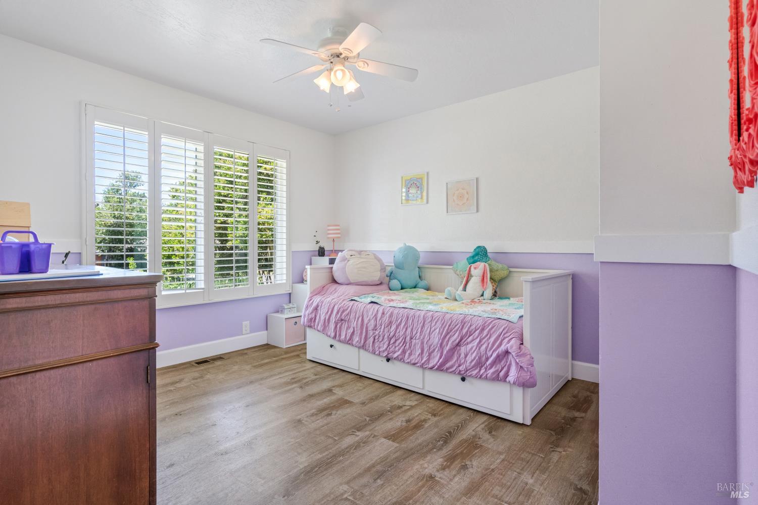6537 Birch Drive Santa Rosa, CA 95404 - Photo 15 of 29
