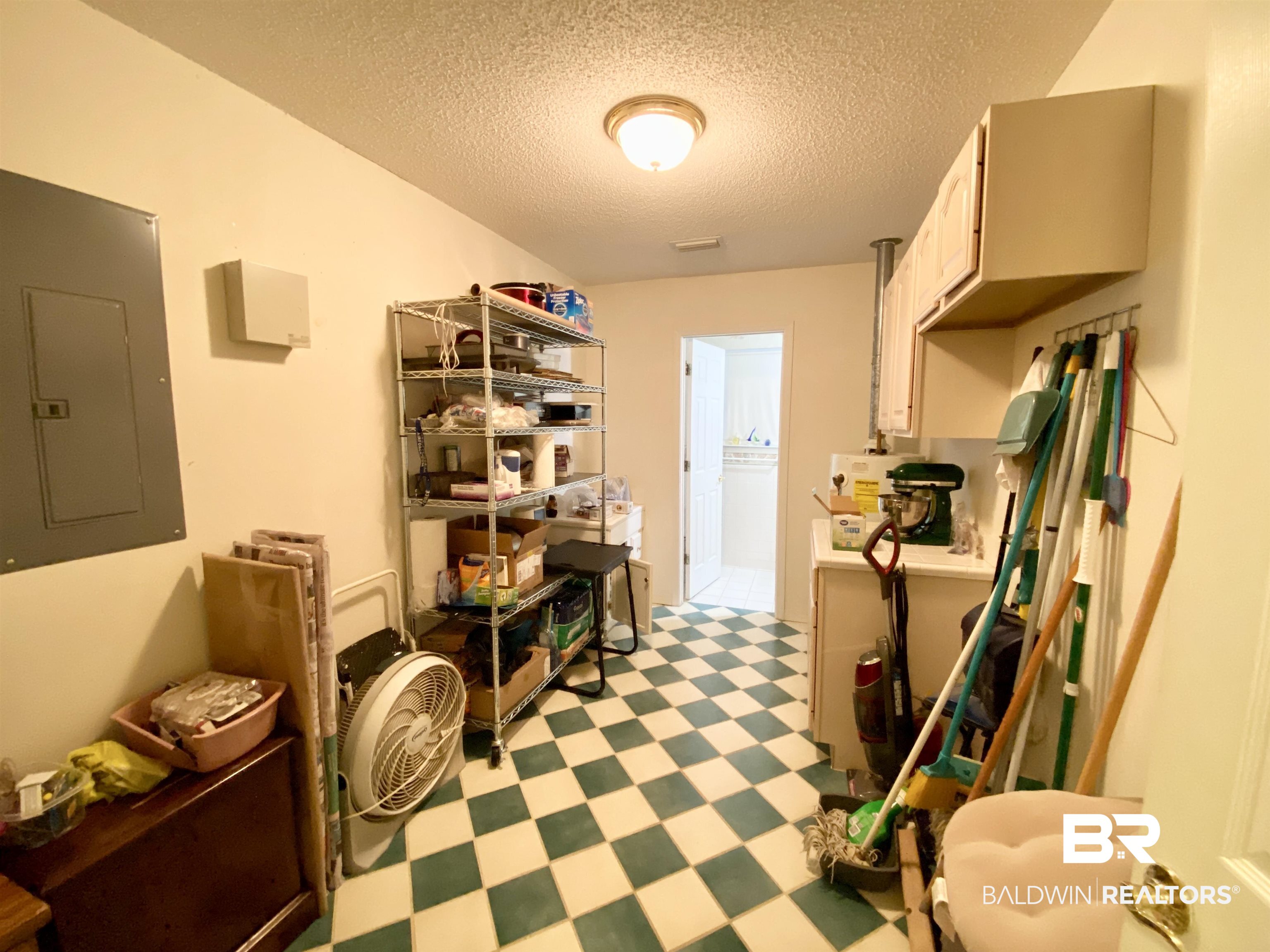 2841 Pea Ridge Road Brewton, AL 36426 - Photo 24 of 33