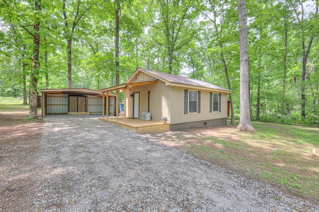 227 Corinth Road Beechgrove, TN 37018 - Photo 1 of 43 Gallery Image 1