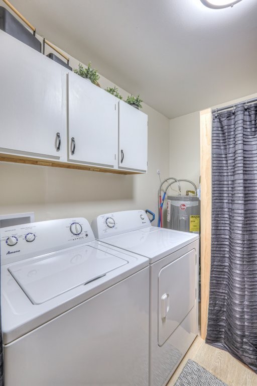 227 Corinth Road Beechgrove, TN 37018 - Photo 11 of 43 Gallery Image 11