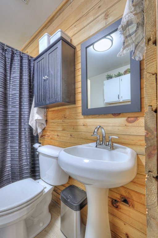 227 Corinth Road Beechgrove, TN 37018 - Photo 12 of 43 Gallery Image 12