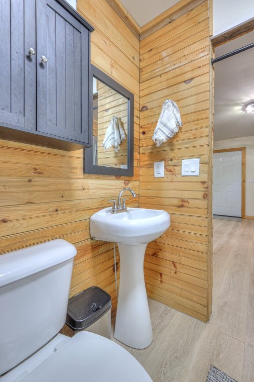 227 Corinth Road Beechgrove, TN 37018 - Photo 13 of 43 Gallery Image 13