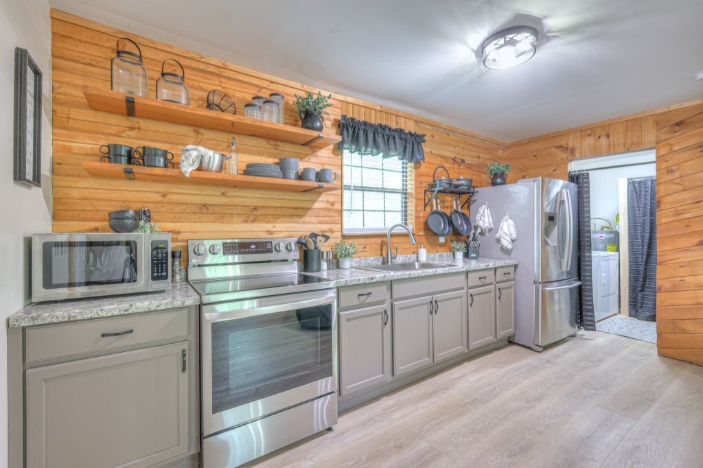 227 Corinth Road Beechgrove, TN 37018 - Photo 14 of 43 Gallery Image 14