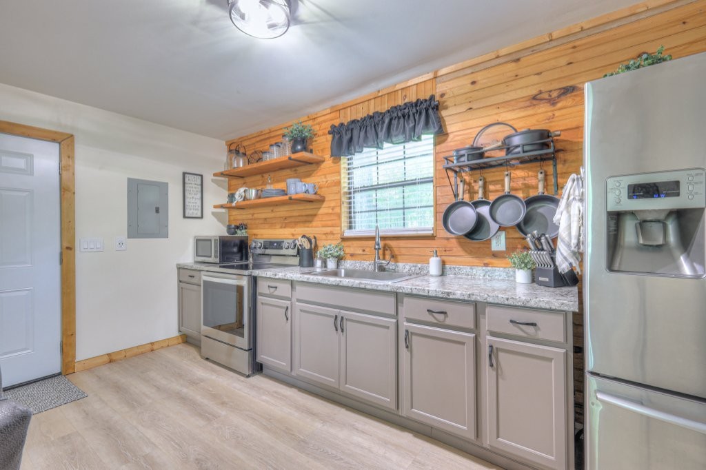 227 Corinth Road Beechgrove, TN 37018 - Photo 15 of 43 Gallery Image 15